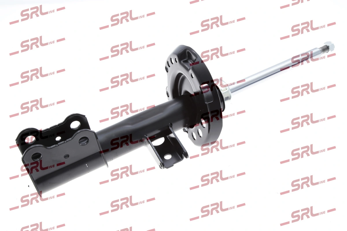 S010940G Polcar