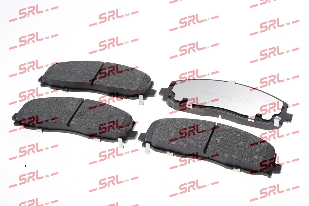 S700788 Polcar