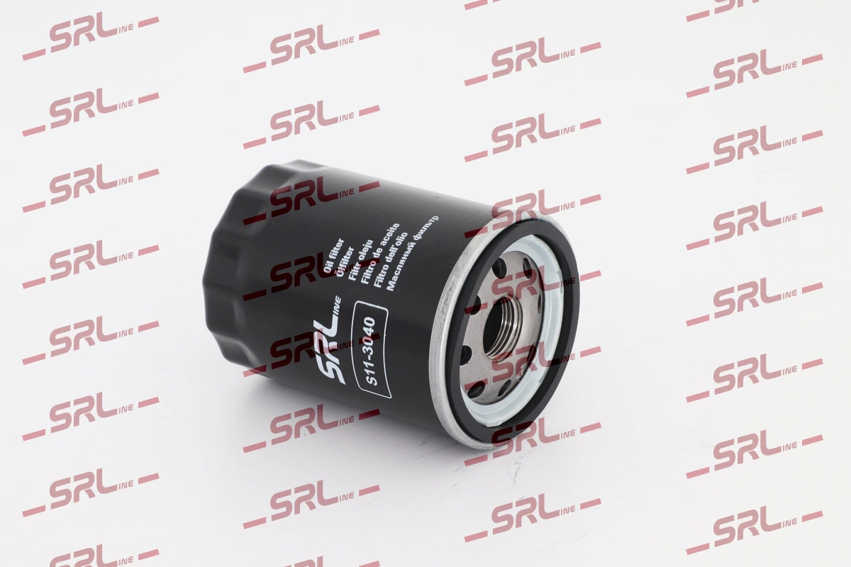 S113040 Polcar