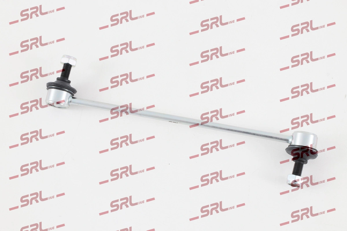S6074002 Polcar