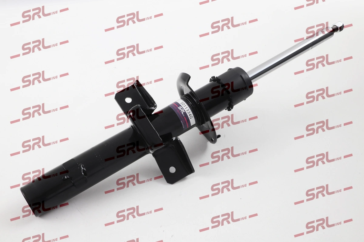 S011334G Polcar