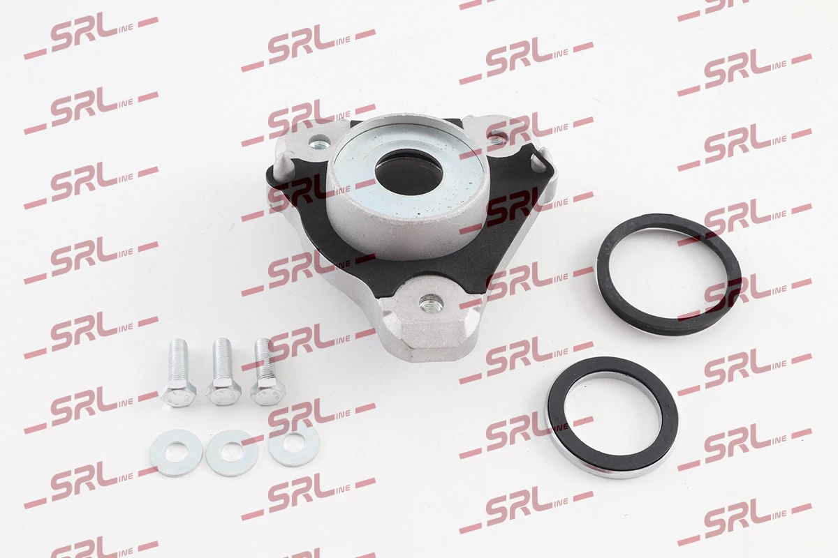 S020286 Polcar