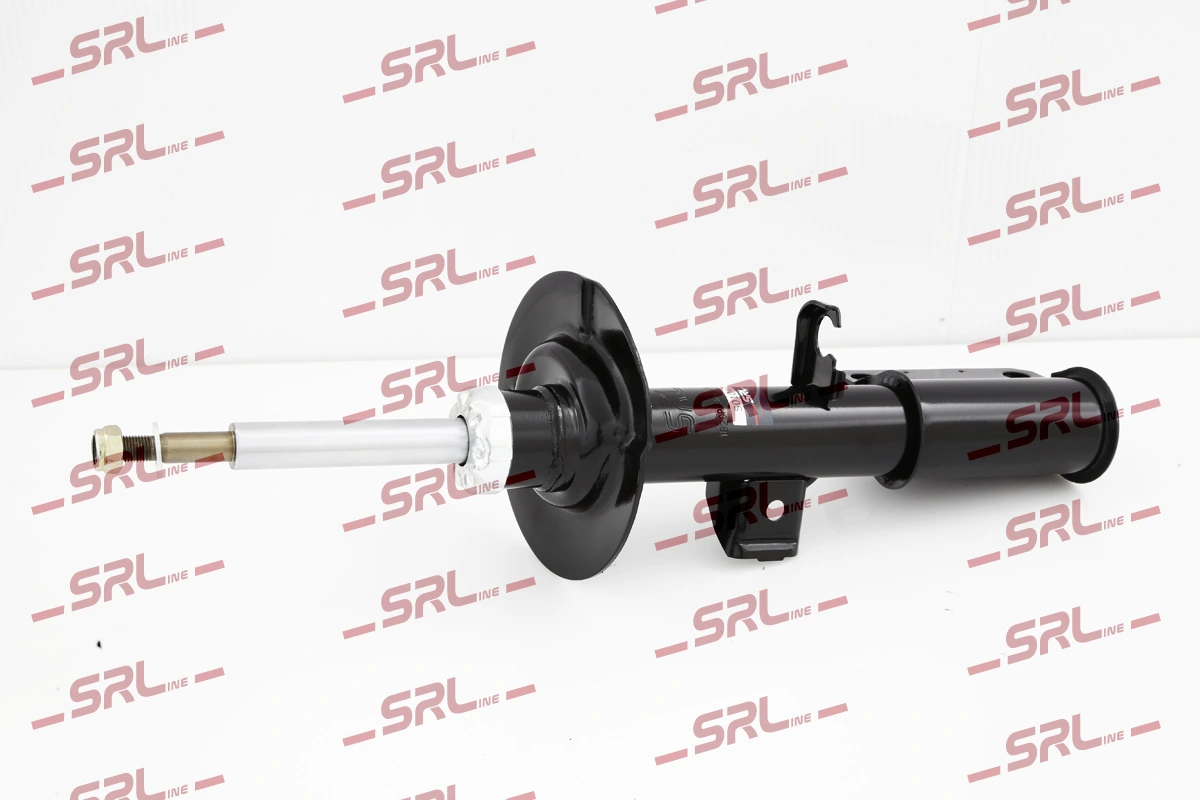 S010492G Polcar