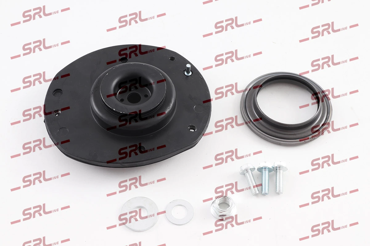 S020285 Polcar
