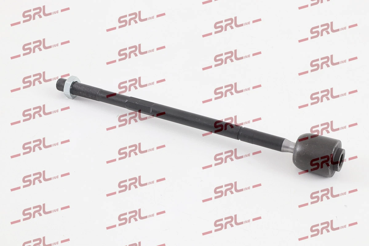 S6030014 Polcar