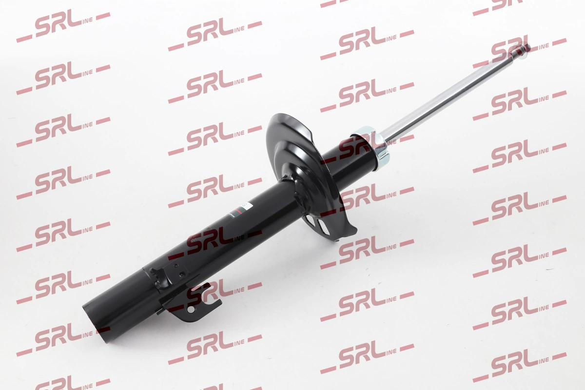 S010628G Polcar