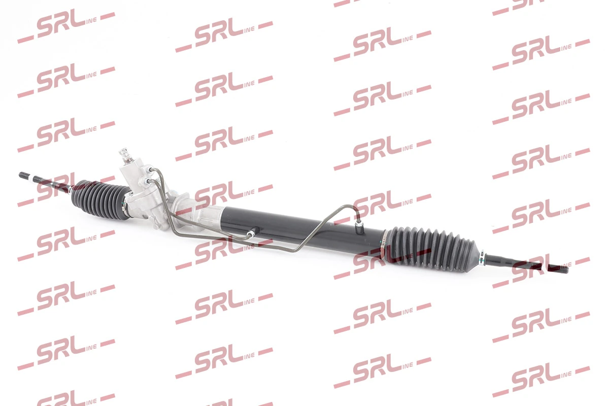 Listwa kierownicza (maglownica) do Suzuki Grand Vitara  FT, HT