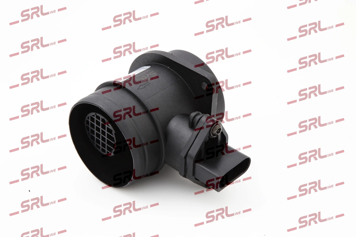 SE020121 Polcar
