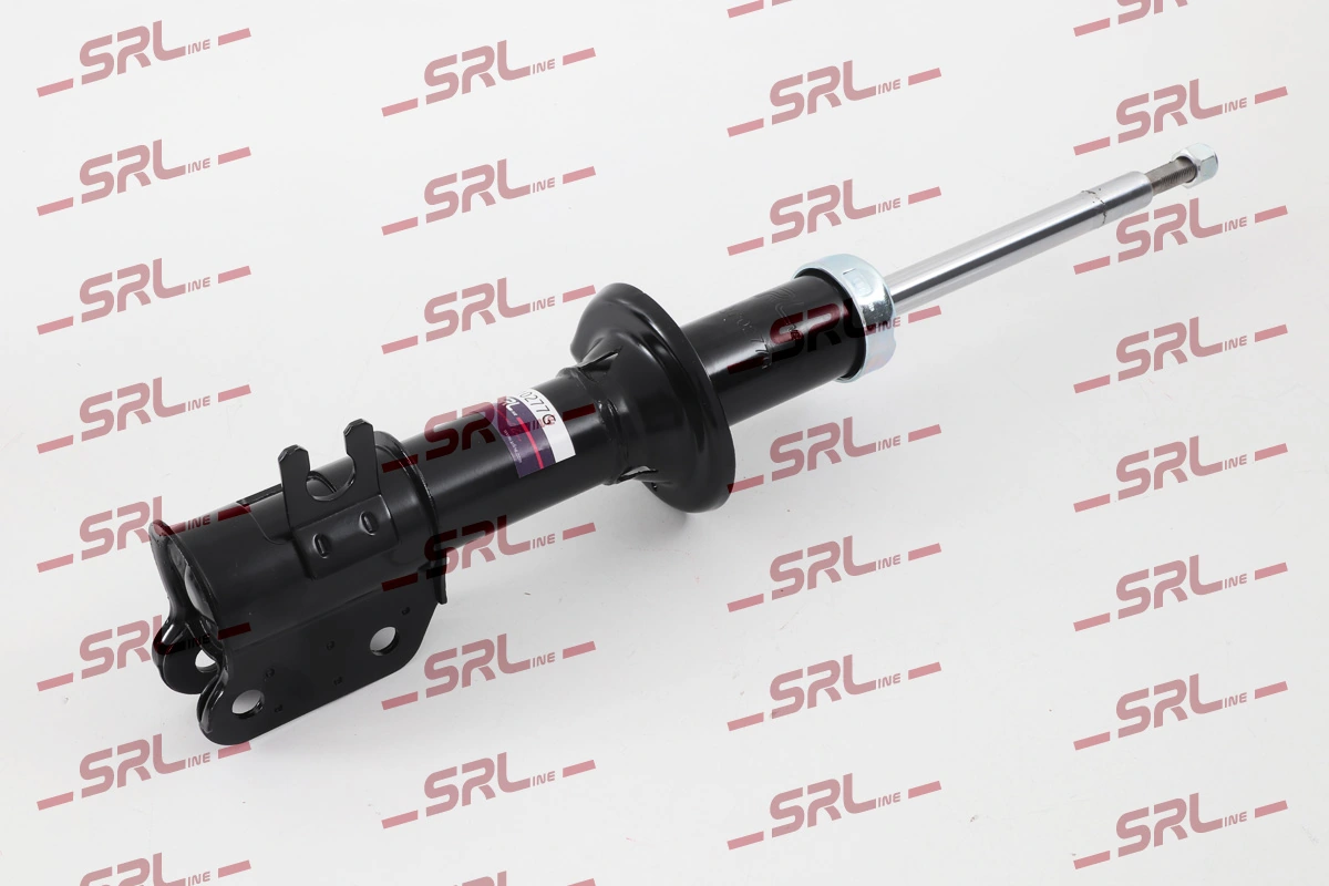 S010277G Polcar