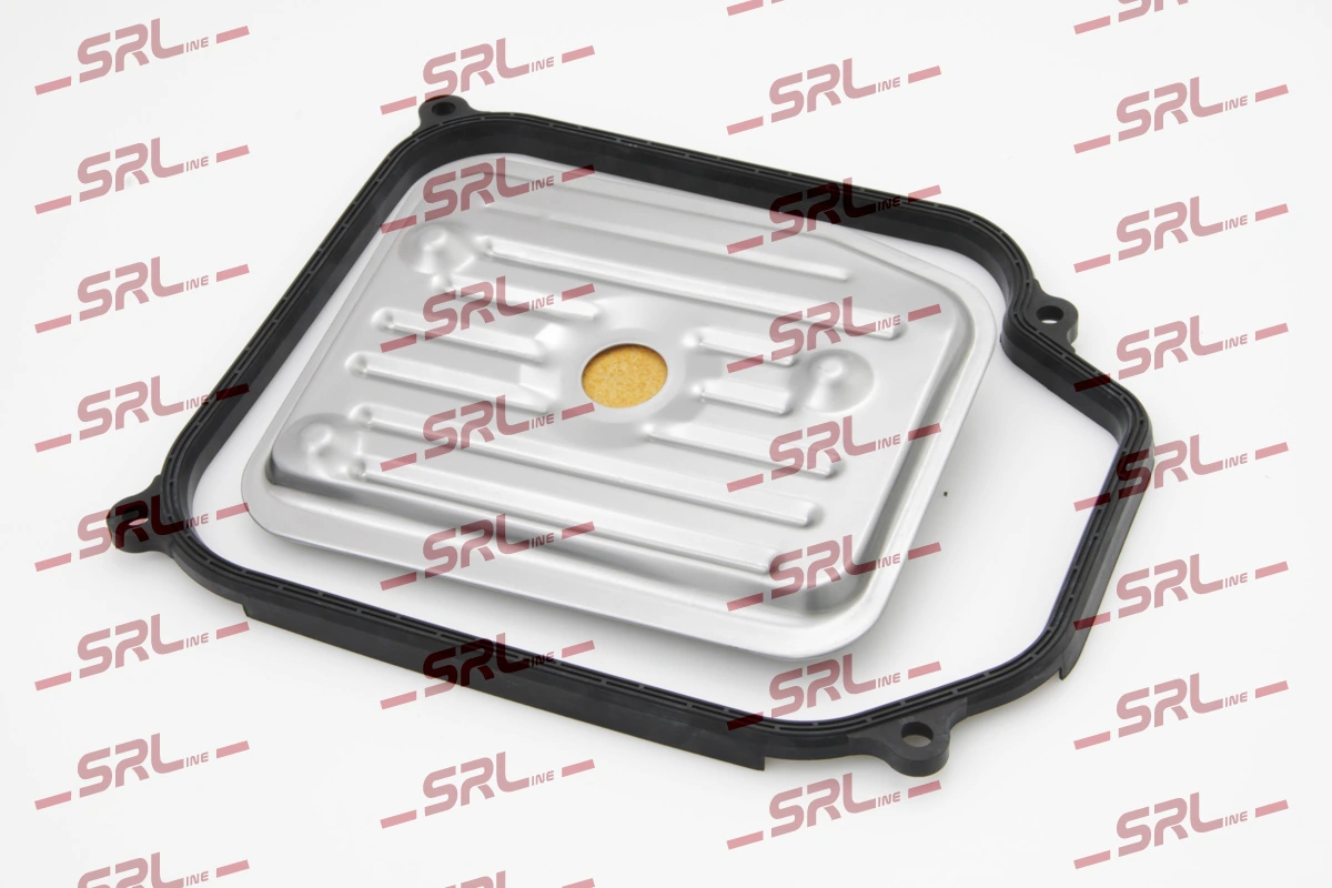 S116006 Polcar
