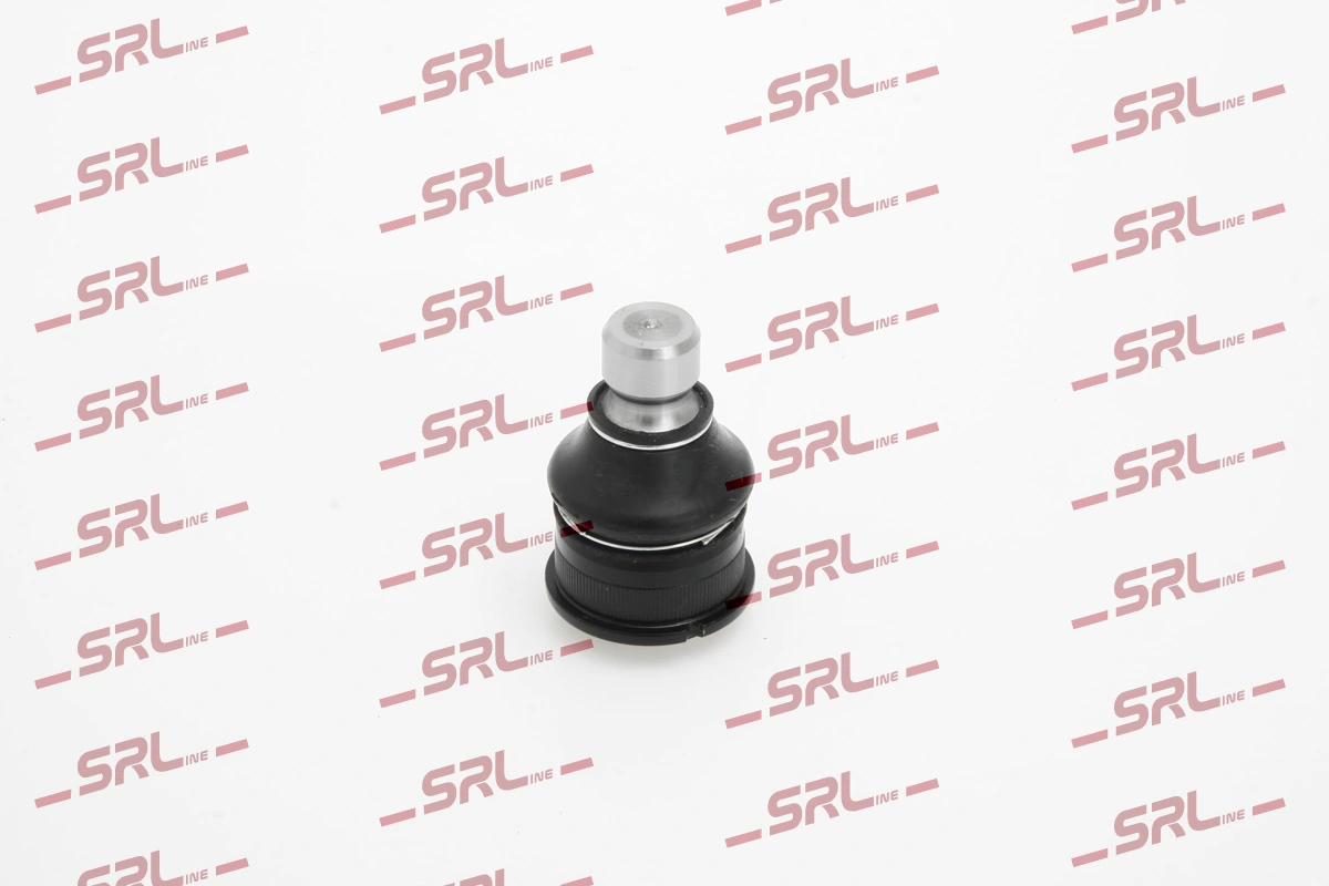 S6060501 Polcar
