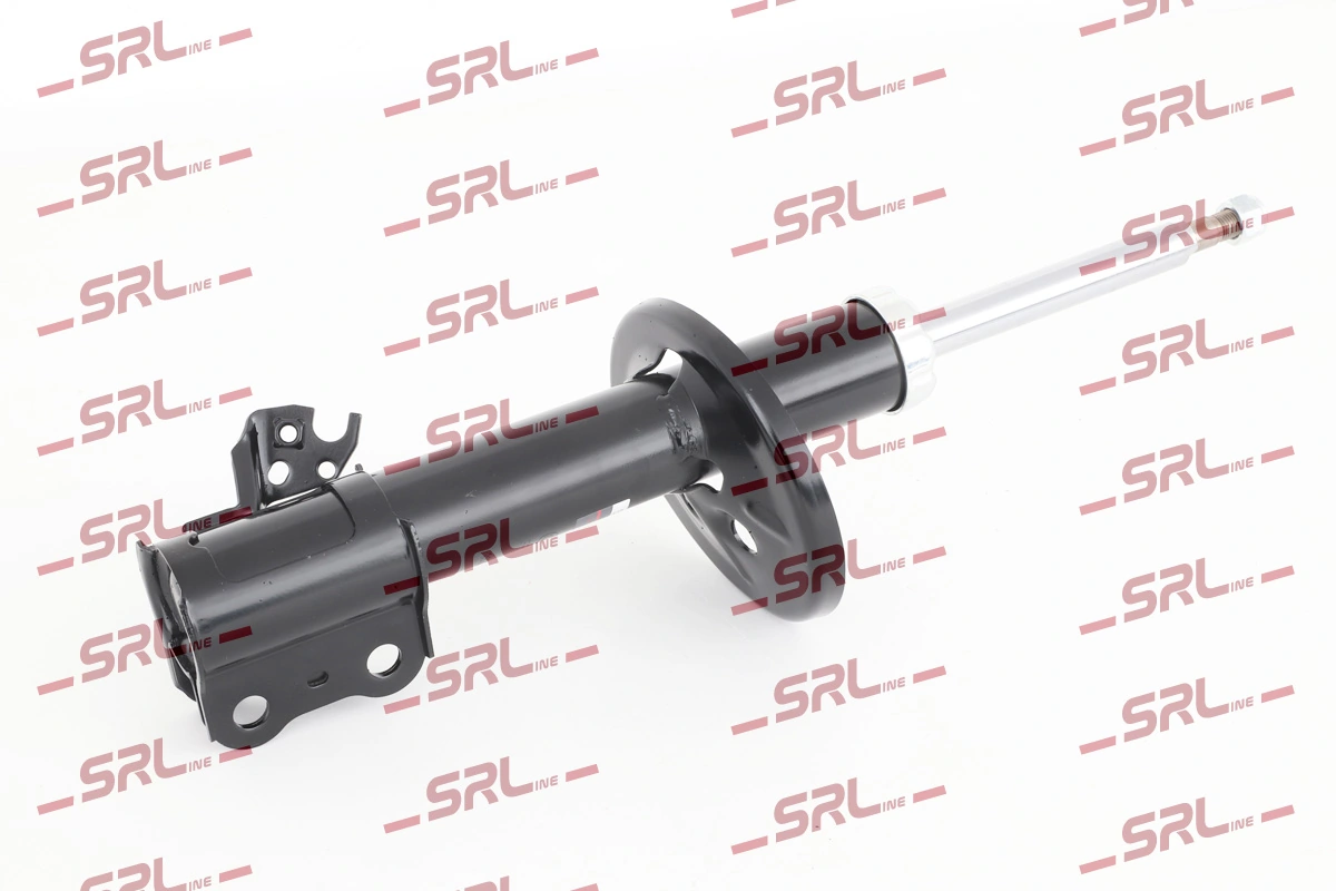 S010436G Polcar