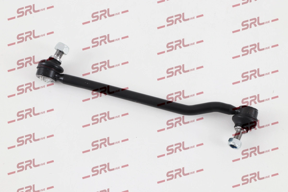 S6050010 Polcar