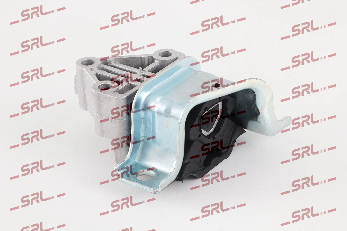S2230058 Polcar
