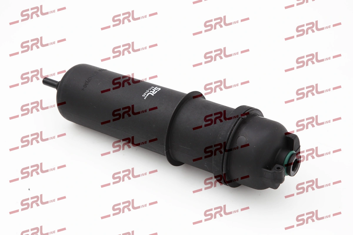 Do koszyka Filtr paliwa BMW X7  G07