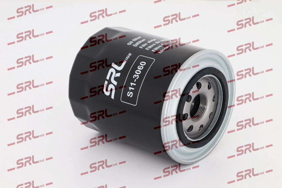 Filtr oleju Nissan/Infiniti 15208HA300 cena, od 9,94 USD