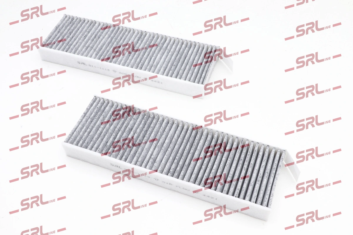 S111114 Polcar