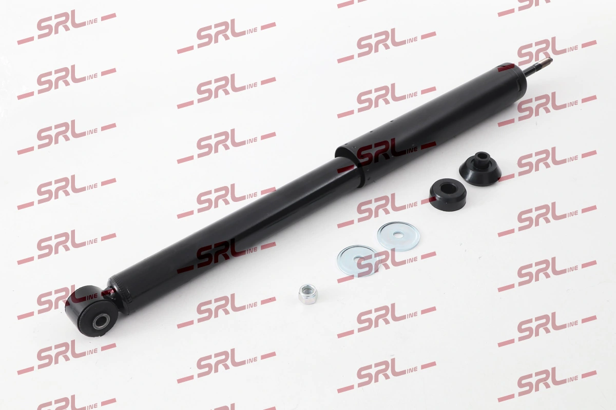 S011220G Polcar