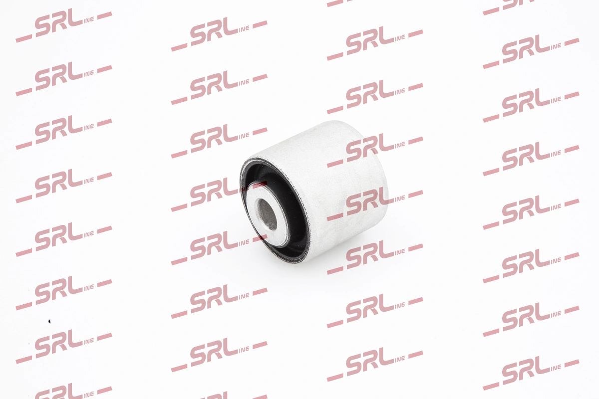 S2013034 Polcar