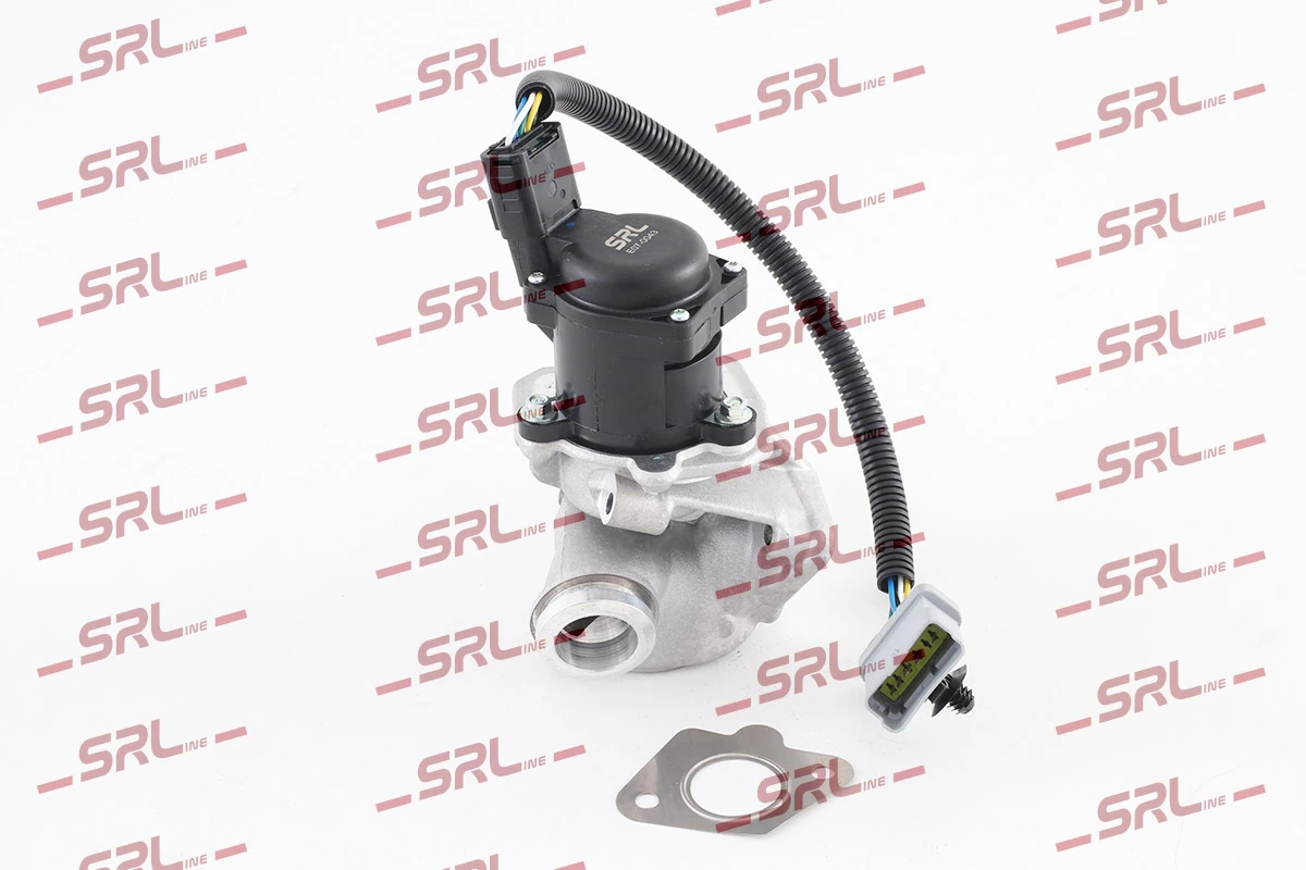SE070043 Polcar