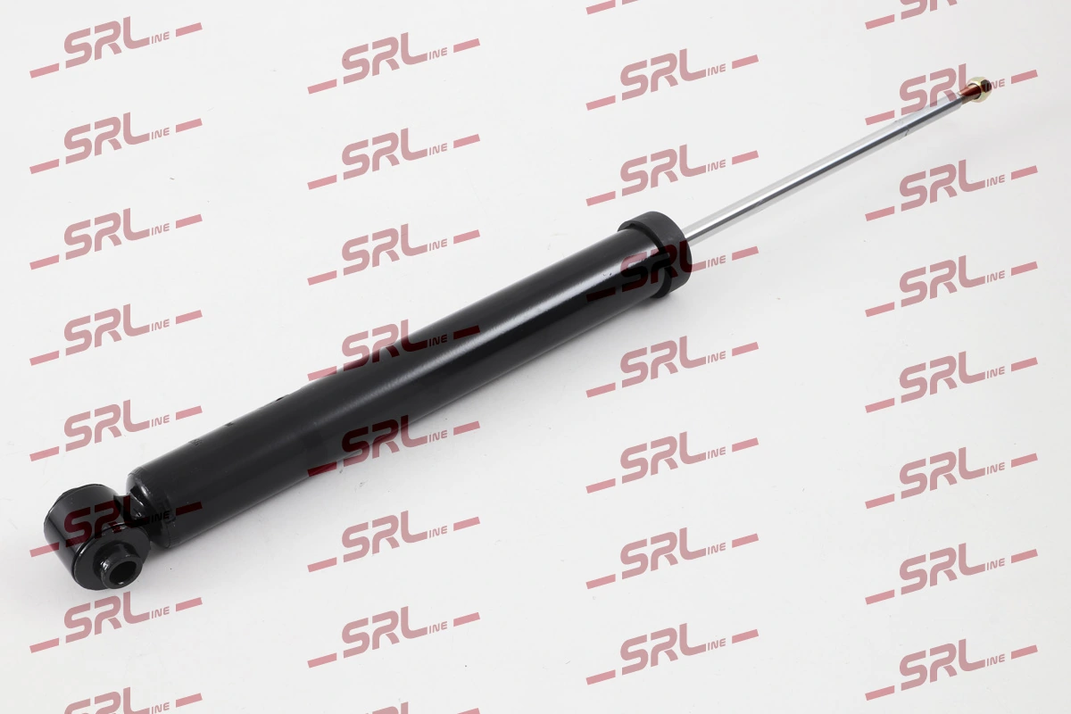 S011646G Polcar