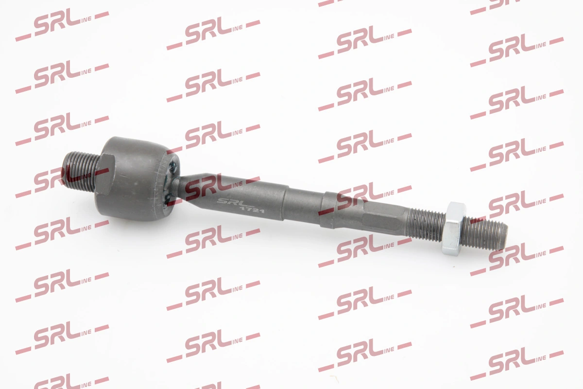 S6074036 Polcar