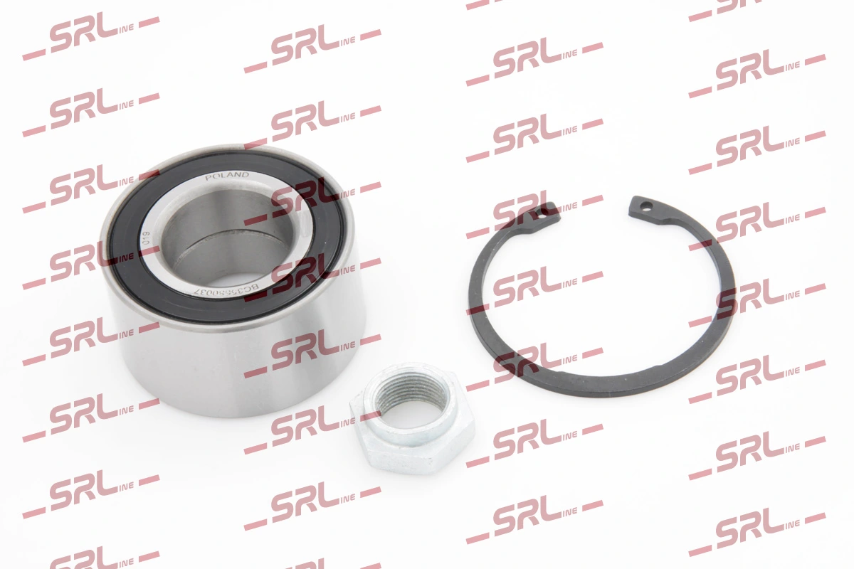 S412030 Polcar