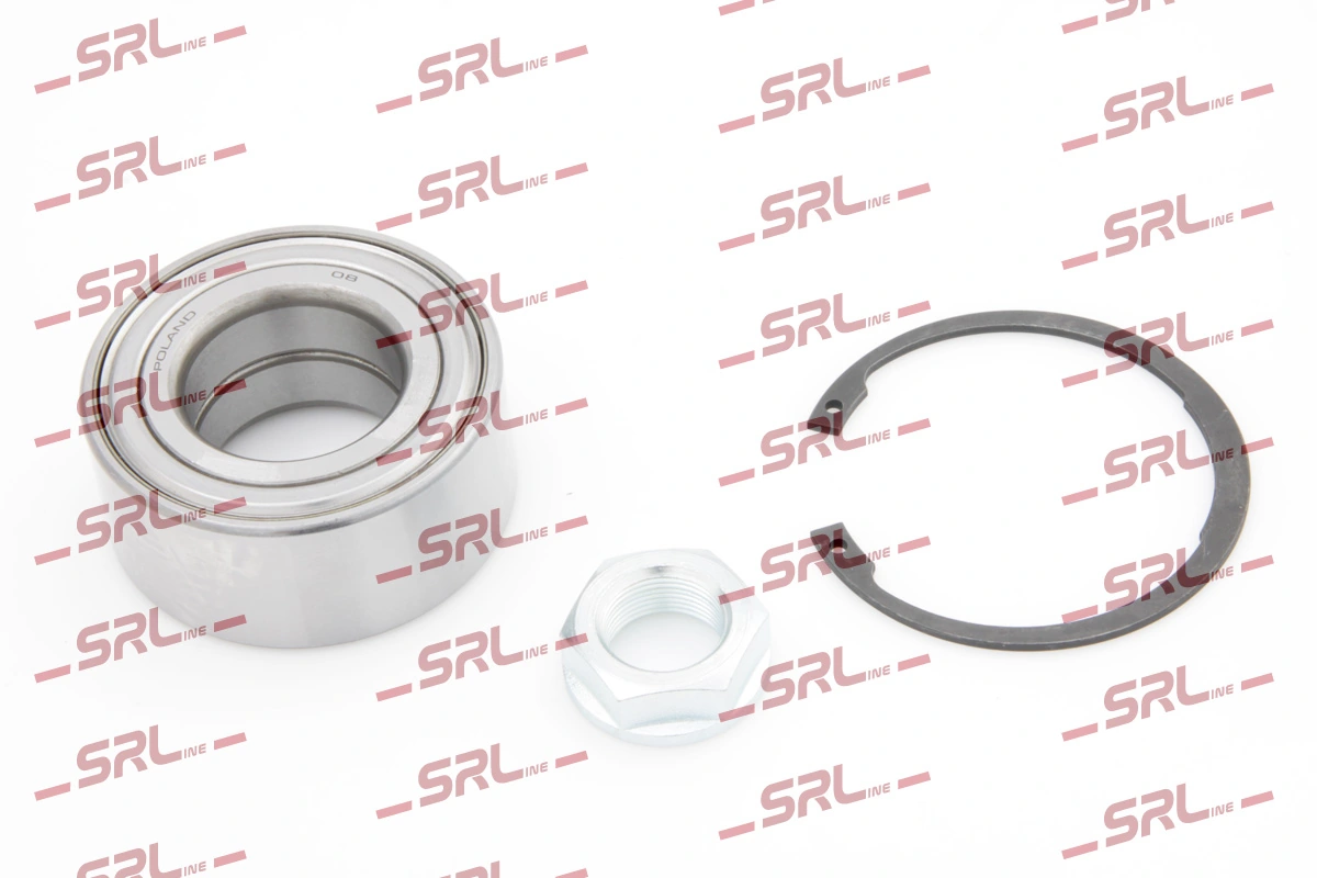 S412032 Polcar