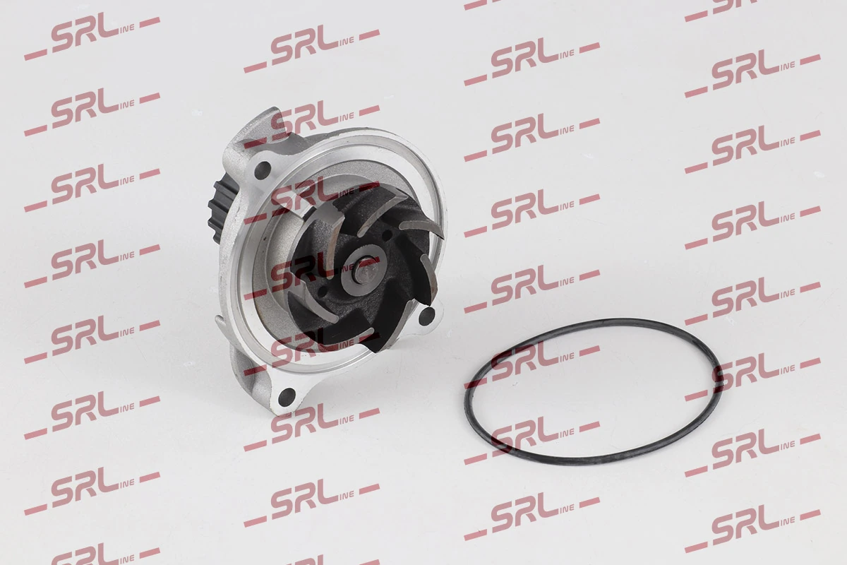 S10021 Polcar