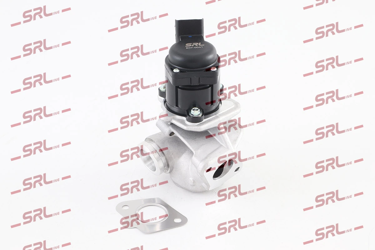 SE070041 Polcar