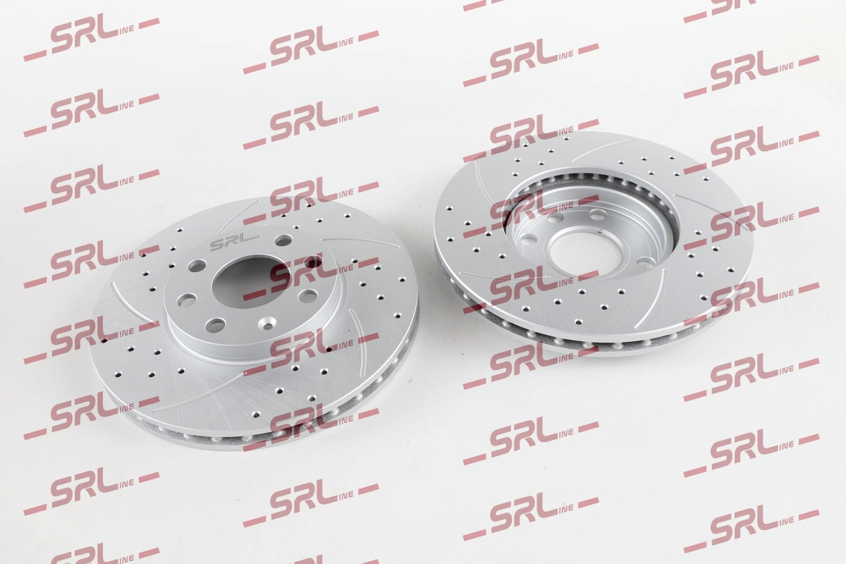 Tarcza hamulcowa przednia General Motors 1515000 cena, od 46,27 USD