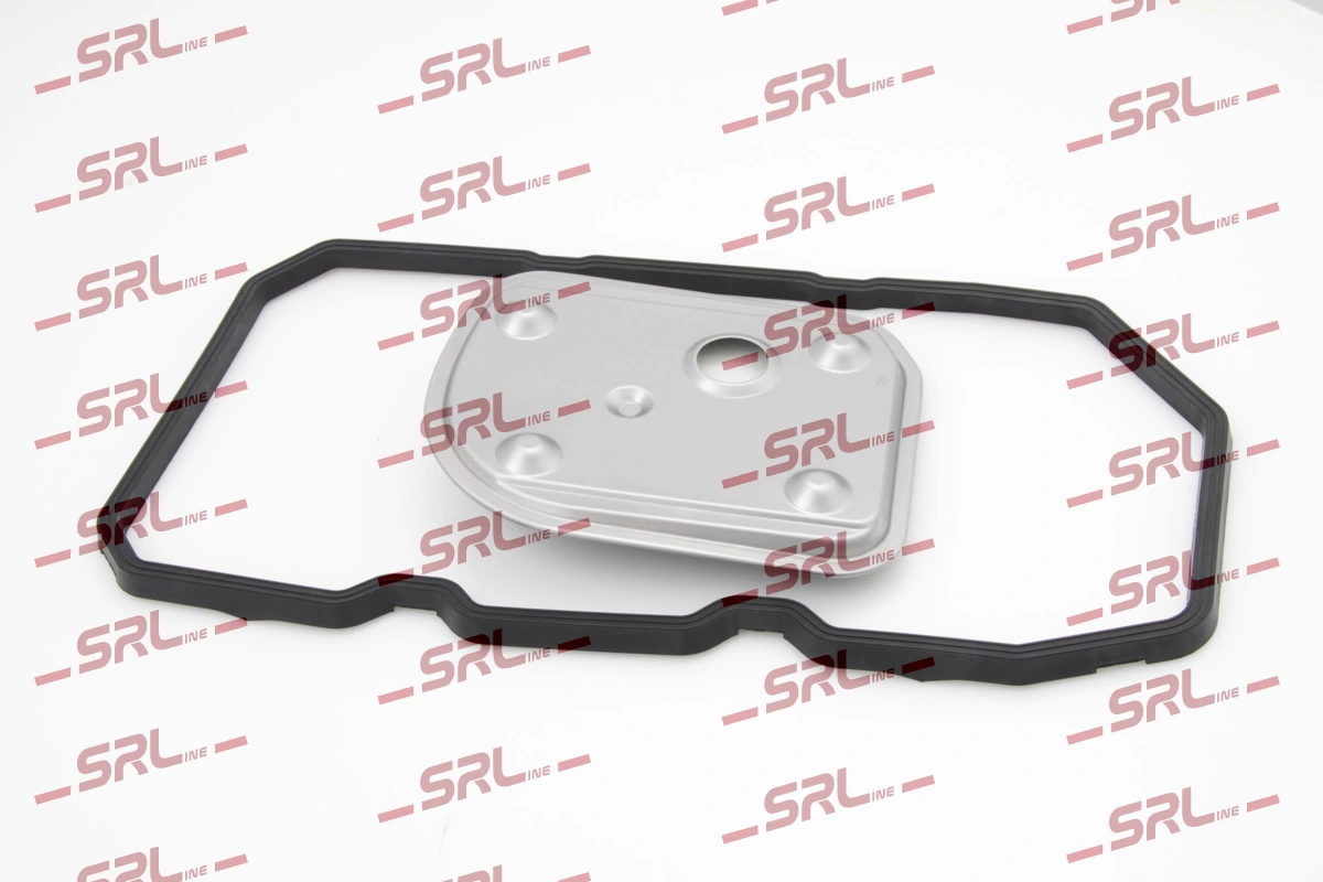 S116011 Polcar