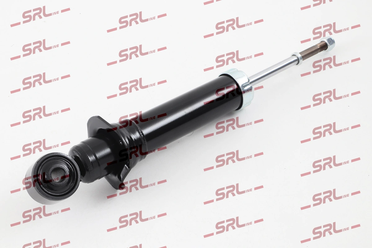 S011534G Polcar