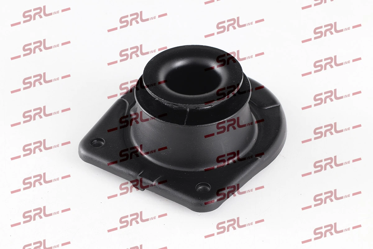 S020156 Polcar