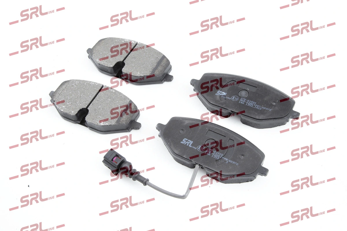 S7001000 Polcar