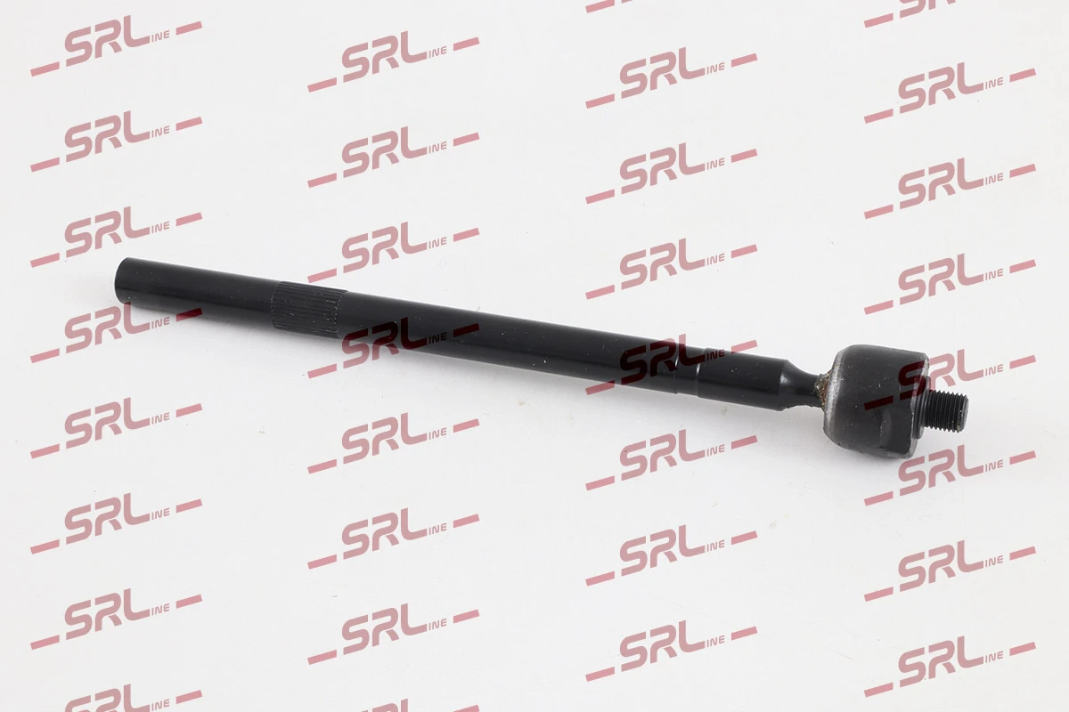 S6057010 Polcar