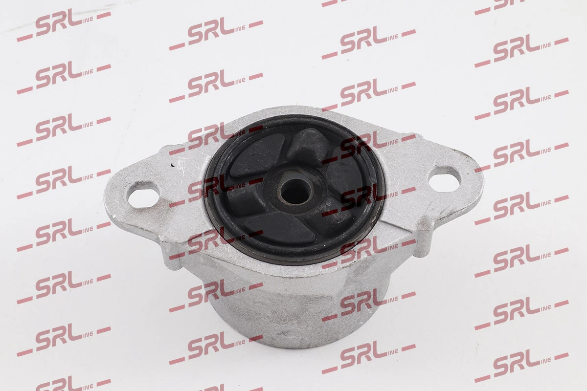 S020294 Polcar