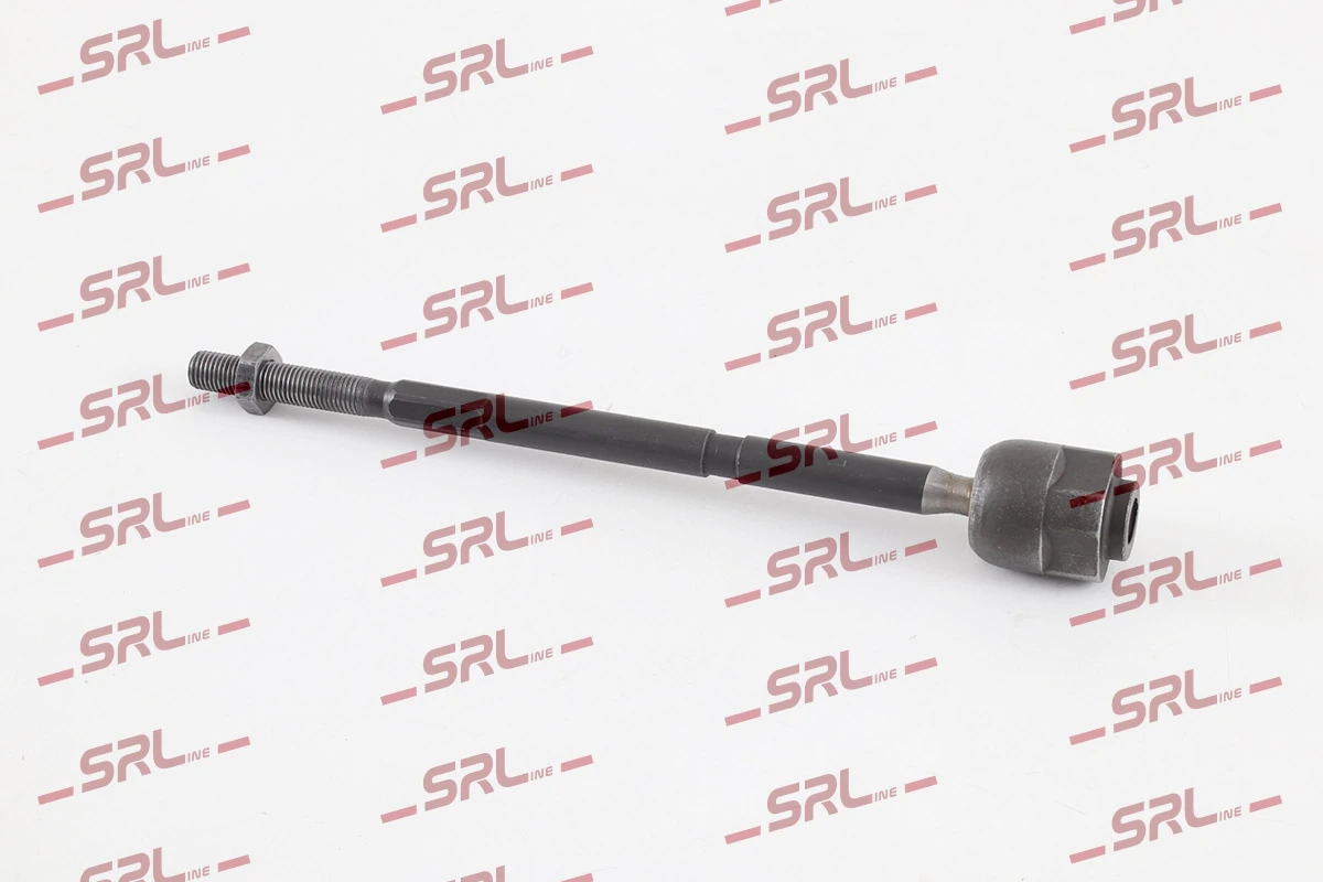 S6030012 Polcar
