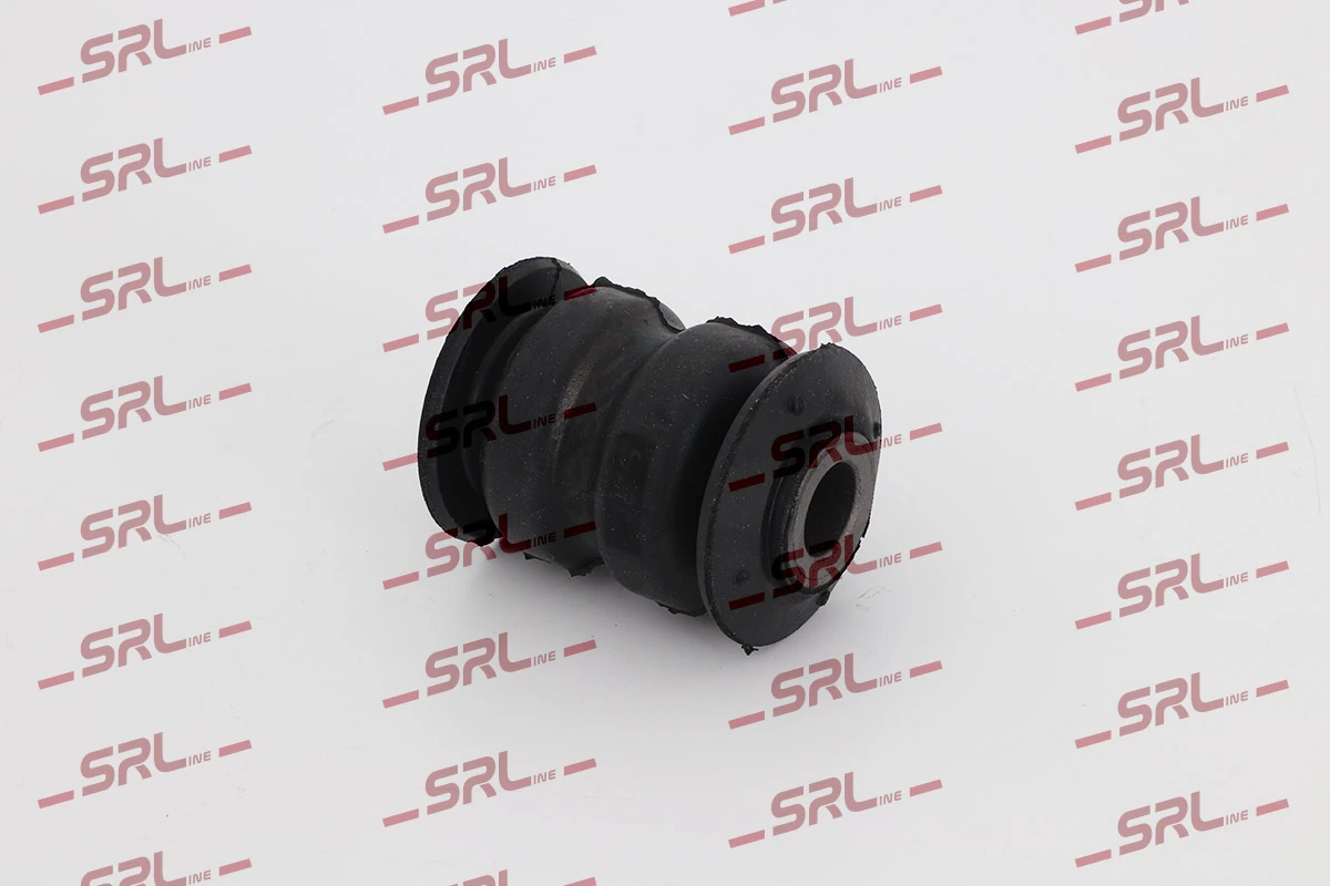 Silentblock przedniego wahacza dolnego Renault (RVI) 8200696347