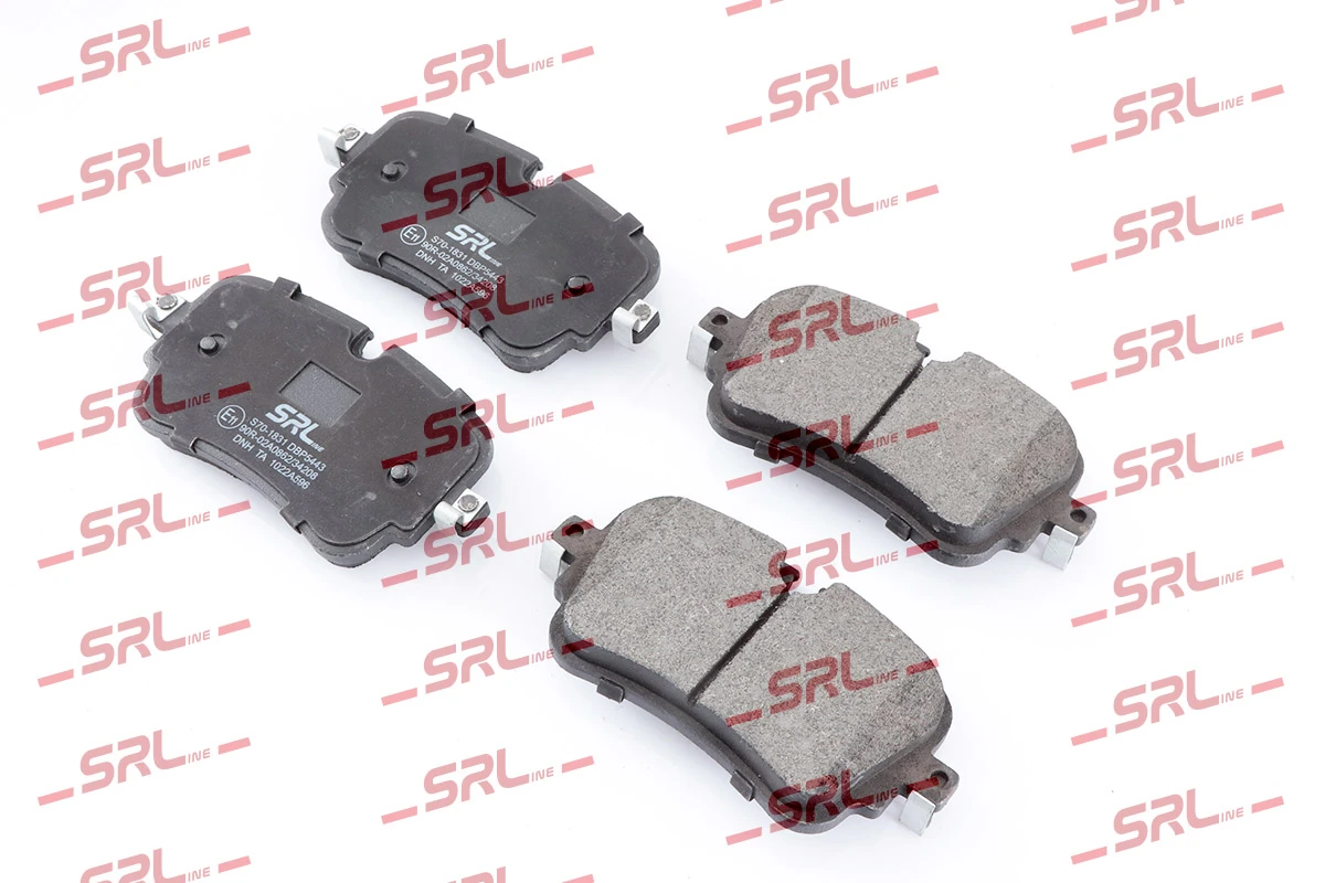 S701831 Polcar