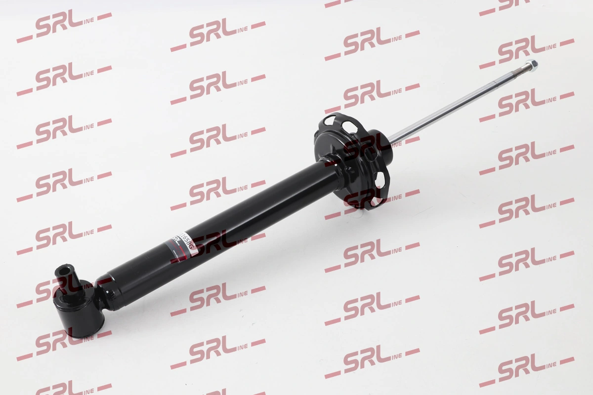 S011658G Polcar