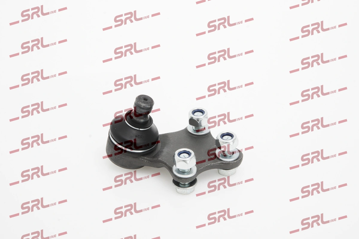 S6057503 Polcar