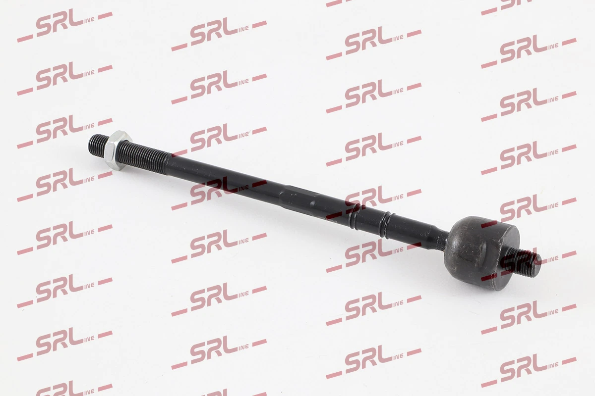 S6032024 Polcar