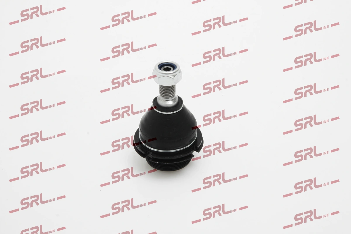 S6057506 Polcar