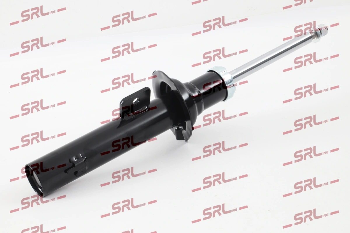 S010399G Polcar