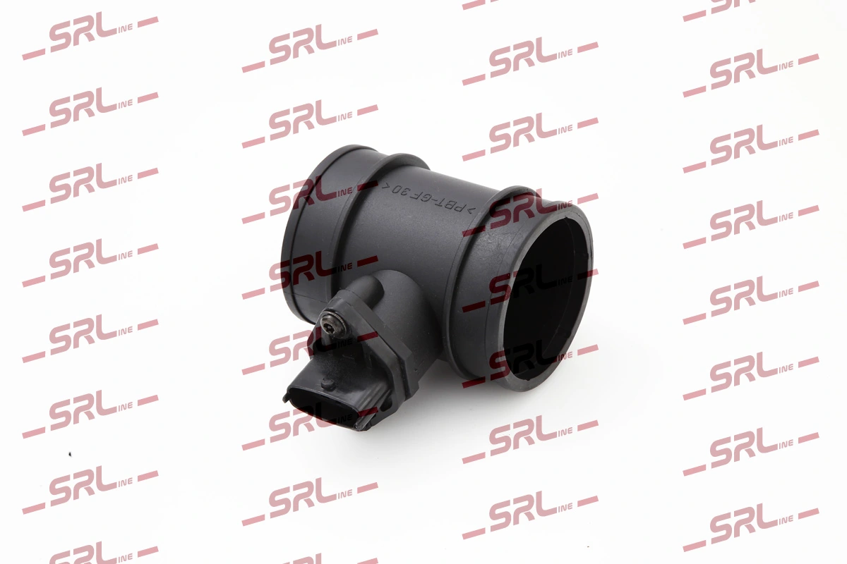 SE020077 Polcar