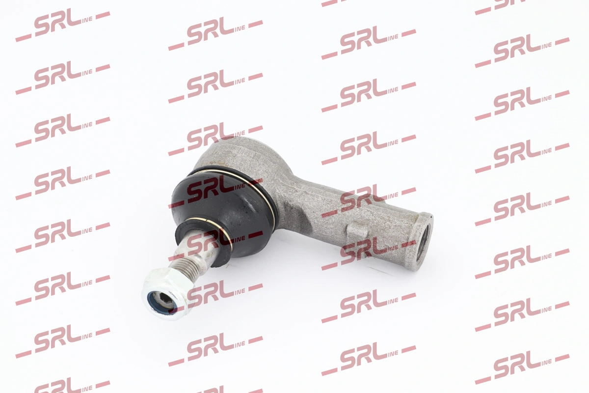 S6057032 Polcar