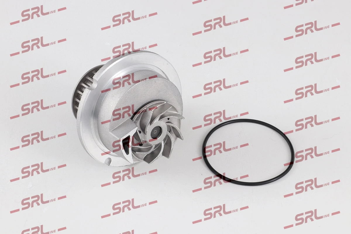 S10121 Polcar
