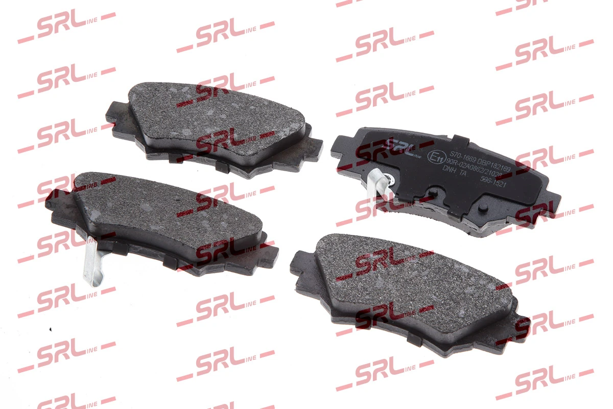 S701669 Polcar