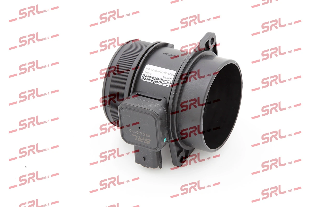SE020172 Polcar
